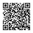 Shanthiya Sandesha Song - QR Code