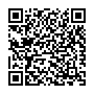 Nemavillada Homa Song - QR Code