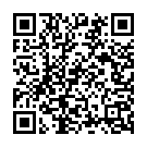 Mohabbat Ki Jhooti Kahani Song - QR Code