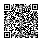 Madhya Ratreli Song - QR Code