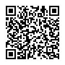 Samadhana Song - QR Code