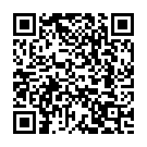 Maleyappa Maleraya Song - QR Code