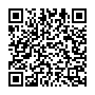 Aashadha Maasa Song - QR Code