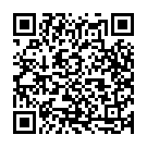 Male Illadale Song - QR Code