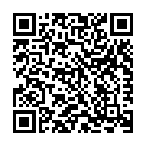 Puthiya Payanam Song - QR Code