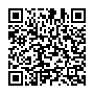 Cheluvayya Cheluvo Song - QR Code