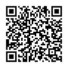 Karuneya Kadalaade Song - QR Code