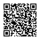 Anda Nandiniya Song - QR Code