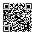 Tera Jana Song - QR Code