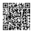 Om Namah Shivay Namah Song - QR Code