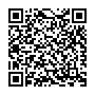 Duniya Jab Jalti Hai Song - QR Code