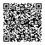 Darshan Dekh Jeeva Gur Tera Song - QR Code