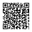 Pavan Tanay Song - QR Code