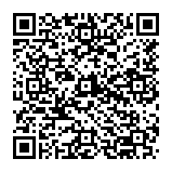 Ban Jaye Zindagi Da Eh Dastoor Song - QR Code