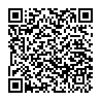 Dithey Sabhe Thav Song - QR Code