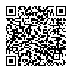 Ramdas Sarover Natey Song - QR Code