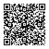 Satgur Ki Sewa Safal Hai Song - QR Code