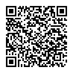 Jis Da Sahib Dhada Hoye Song - QR Code