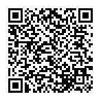 Guru Ke Charan Dhoye Dhoye Peevan Song - QR Code