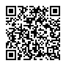 Do Ghoont Mujhe Bhi Pila De Song - QR Code