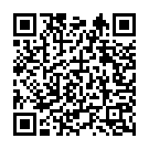 Om Jayotang Song - QR Code