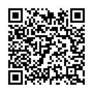 Alai Payum Nenjile - Machi Machi Song - QR Code