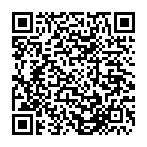 Sunit Zadav Song - QR Code