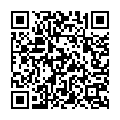 Khel Khel Re Bhawani Maa Song - QR Code