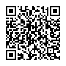 Ramta Kukde Re Joya Bahuchar Maa Na Song - QR Code