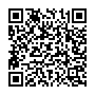 Ramtudi Re Ramtudi Song - QR Code