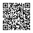 Dhooli Taro Dhol Song - QR Code