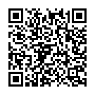 He Bhavani Mari Mavdi Song - QR Code