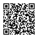 Ae Mere Dil E Nadan 1 Song - QR Code