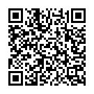 Navli Raat Na Chok Song - QR Code