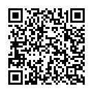 Sora Chayo Chayo Gayoto Song - QR Code