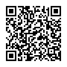 Sawaa Man Sonu Song - QR Code