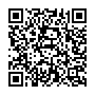 Pavan Ma Udi Udi Jai Song - QR Code