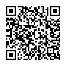 Maru Vanravan Chhe Rudu Song - QR Code