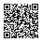 Pankhida O Pankhida Song - QR Code