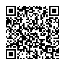 Maniyaro Te Song - QR Code