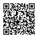 Mathe Matukdi Mahini Song - QR Code