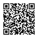 Nahi Melu Re Song - QR Code