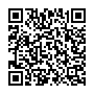 Kaun Halave Limbdi Song - QR Code