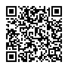 Oonchi Talavdi Ni  Kor Song - QR Code