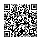 Chhanu Ne Chhapnu Song - QR Code