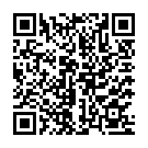 Nadi Kinare Naliyeri Song - QR Code