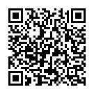 Riddhi De Siddhi De Song - QR Code