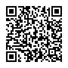 Pethalpur  Ma Song - QR Code