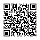 Kutchh Dhaniyani Ashapura Song - QR Code