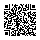 Mara Ambaji Ma Song - QR Code